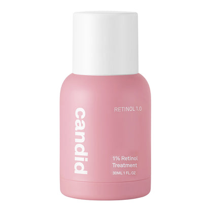 Retinol 1.0 Serum